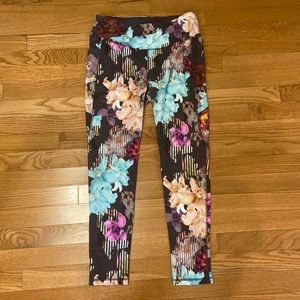 Calia Pants